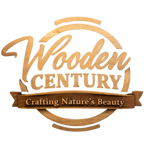 WoodenCentury